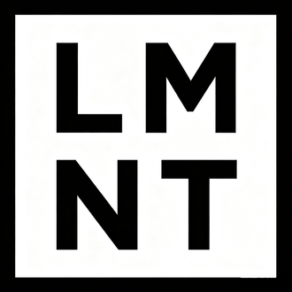 drinklmntoutlet.com